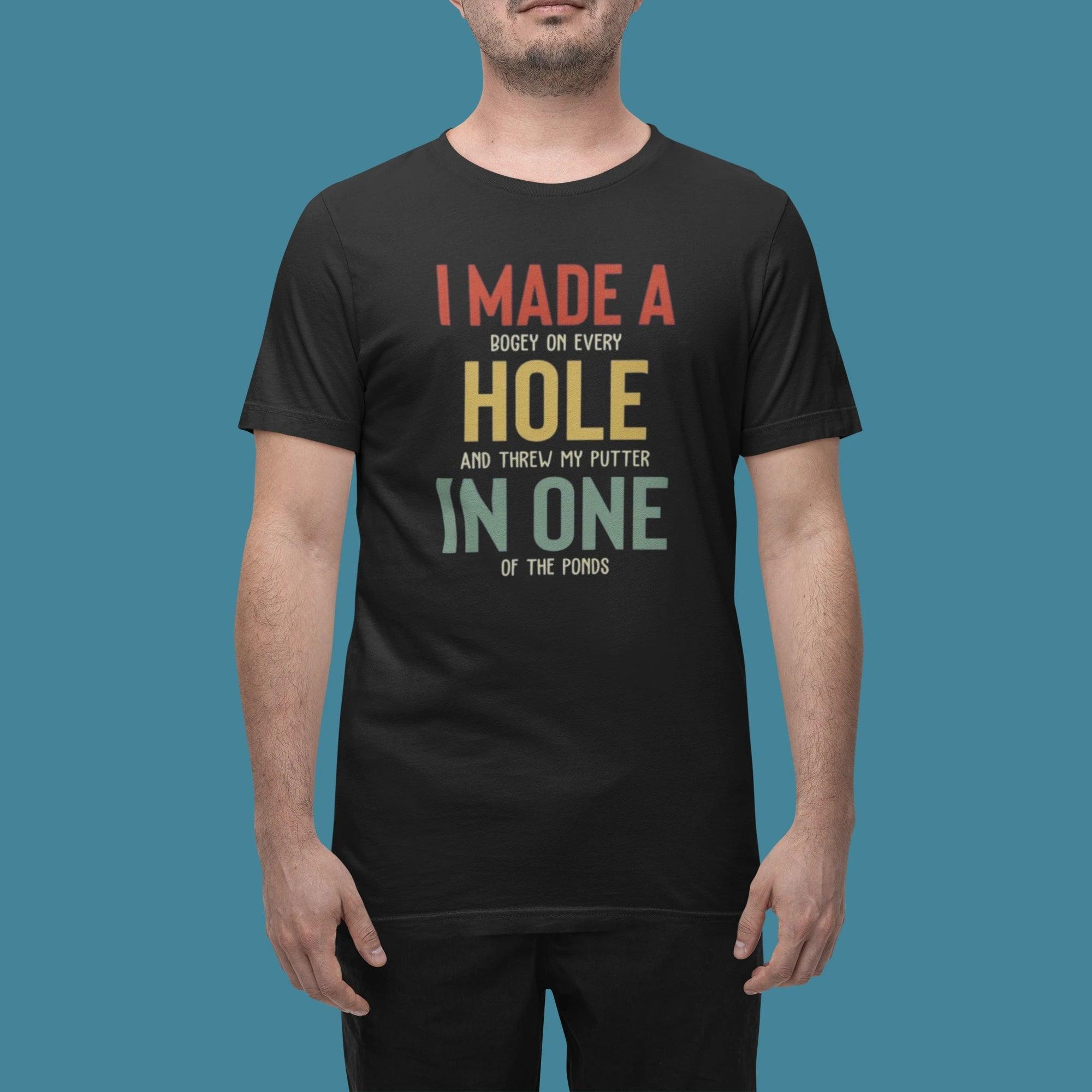 Funny Disc Golf T Shirts Tees Page 14 Quirky Goodies funny-disc-golf-t-shirts-tees-page-14-quirky-goodies