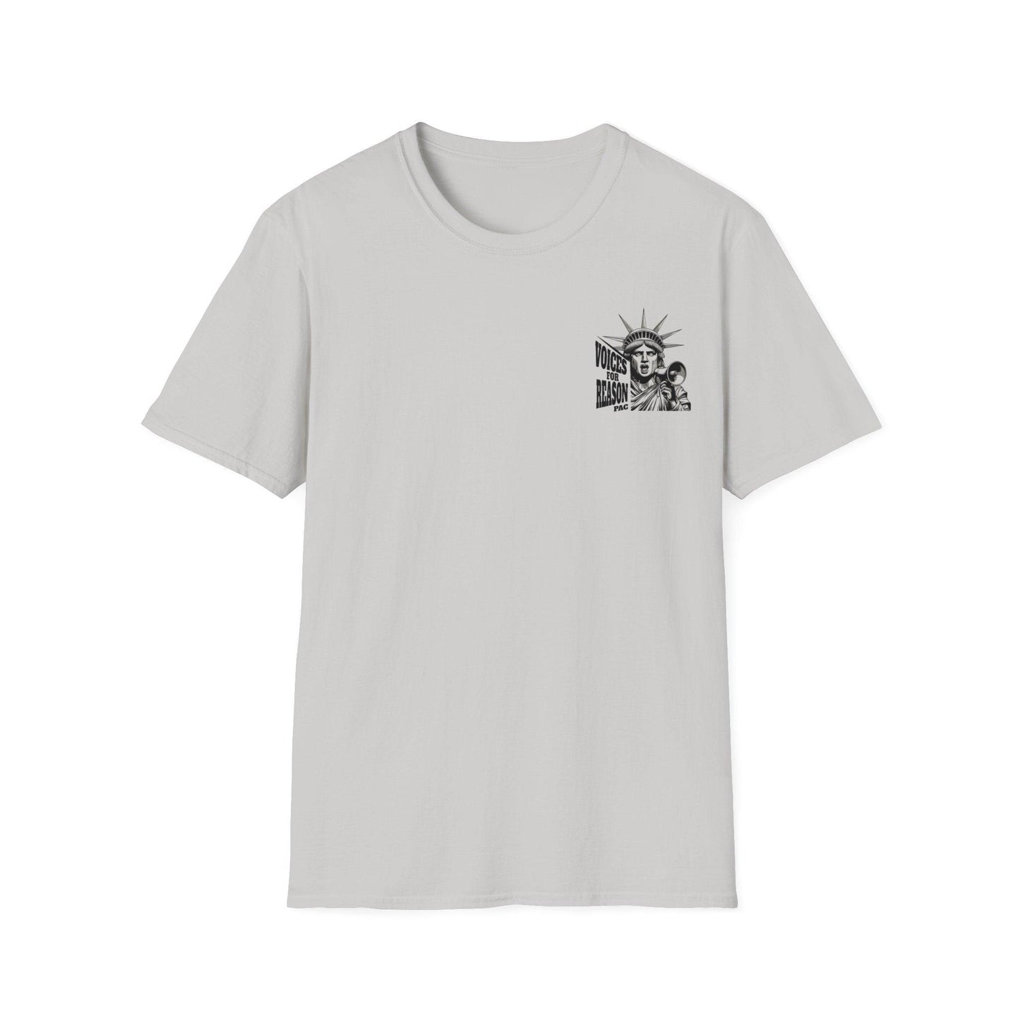 VFR T-Shirt V2
