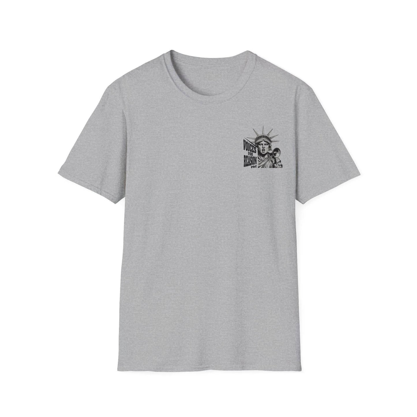 VFR T-Shirt V2