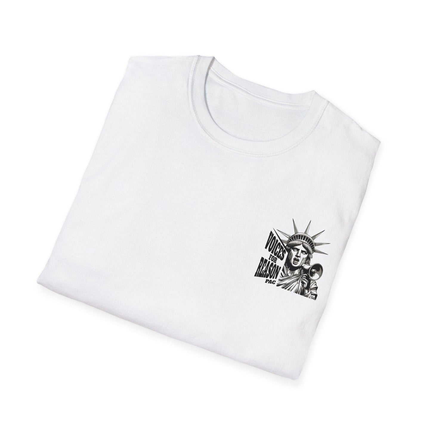 VFR T-Shirt V2