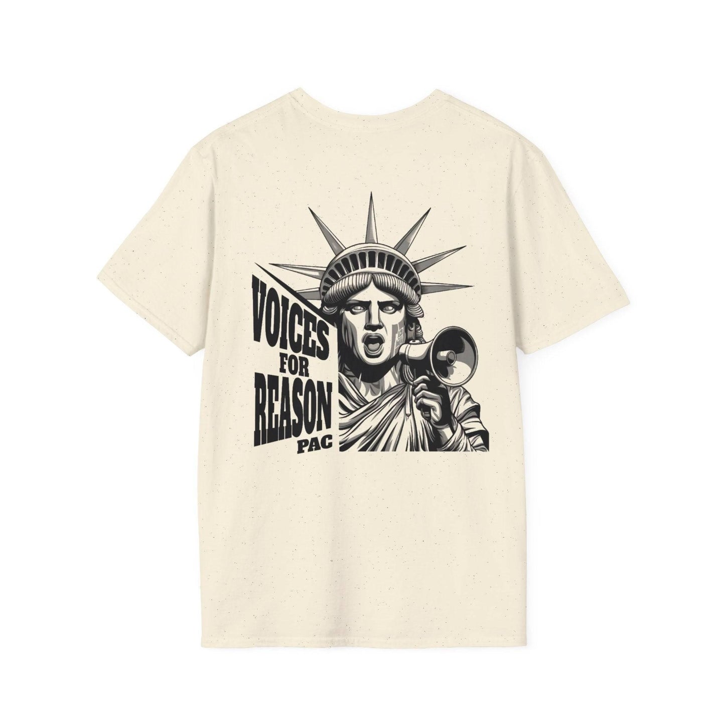 VFR T-Shirt V2