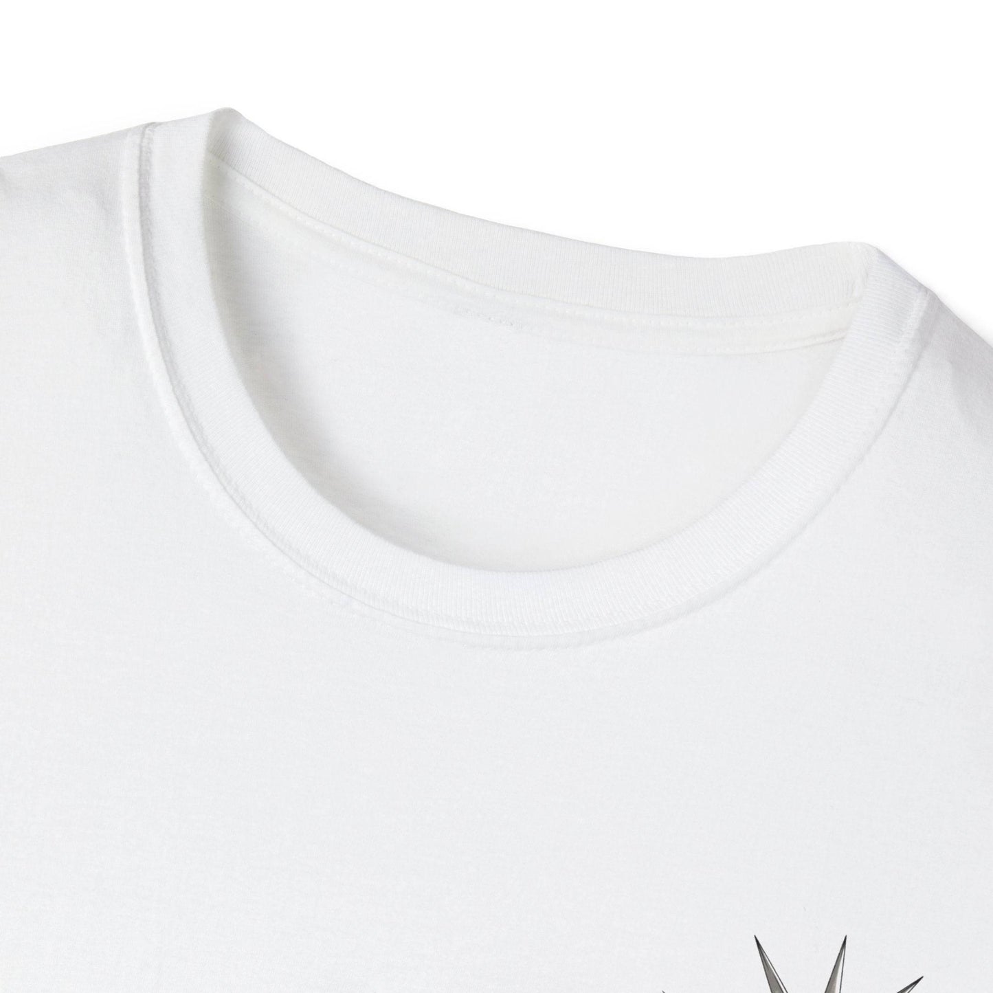 VFR T-Shirt V2