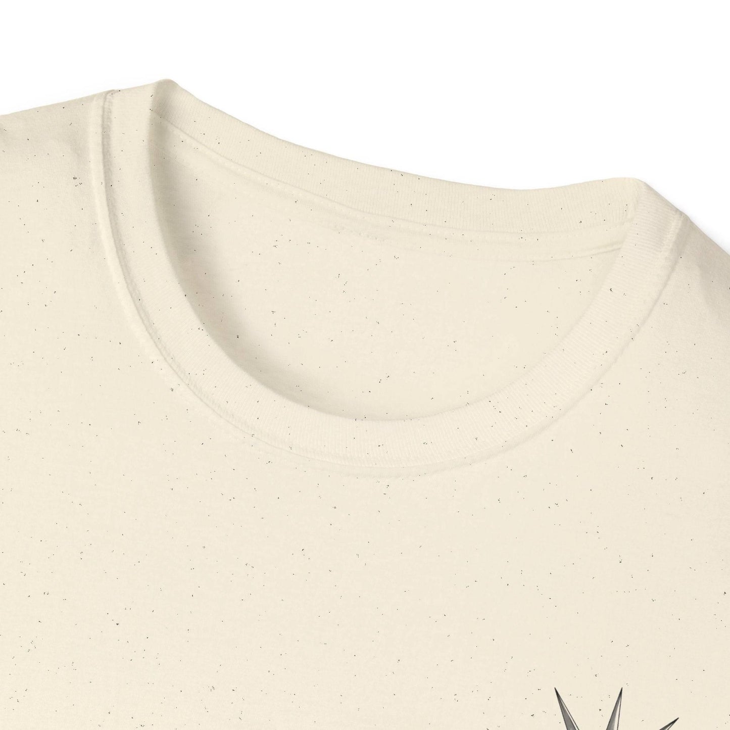 VFR T-Shirt V2