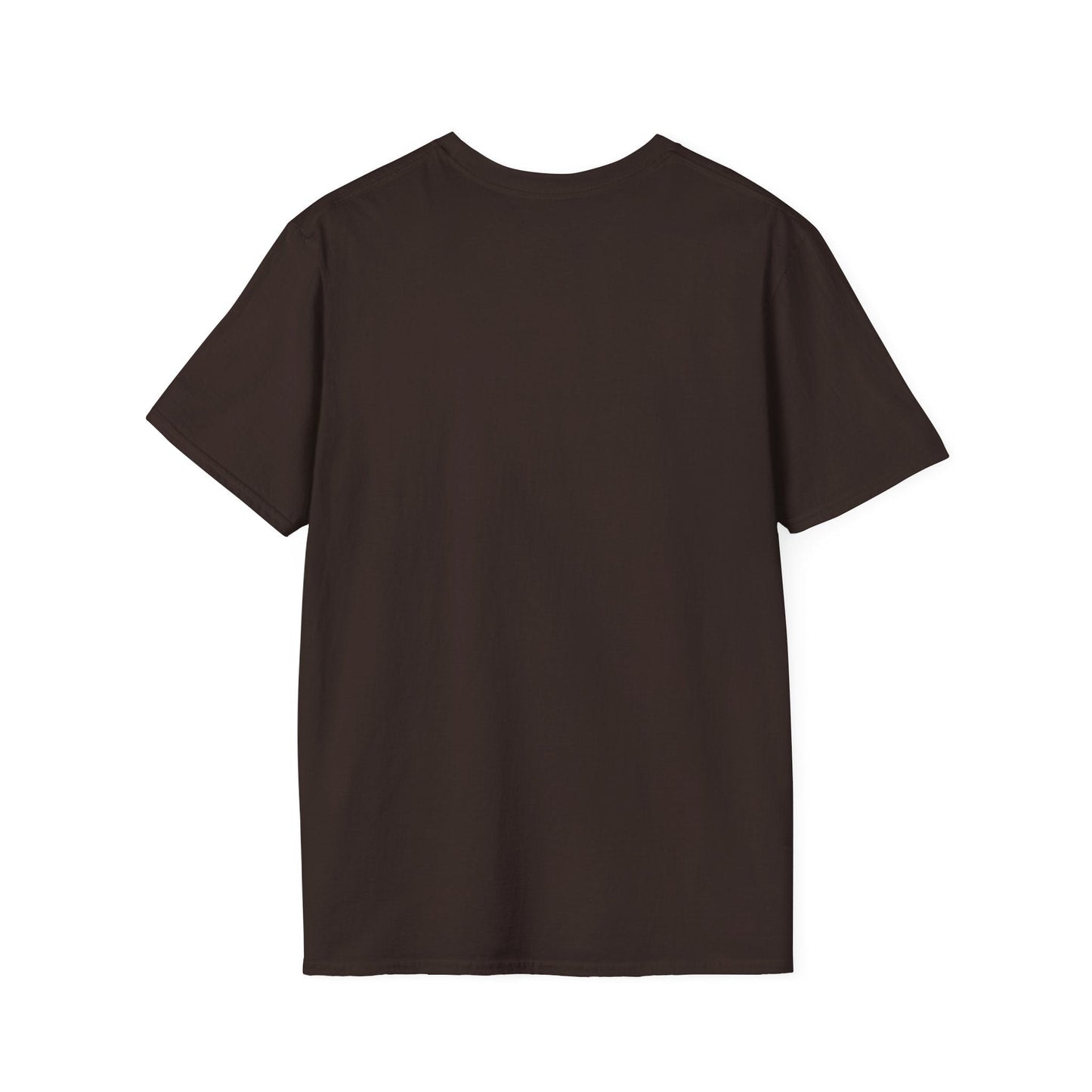 Sunburnt and Heat-Stroked – Summer Disc Golf T-Shirt