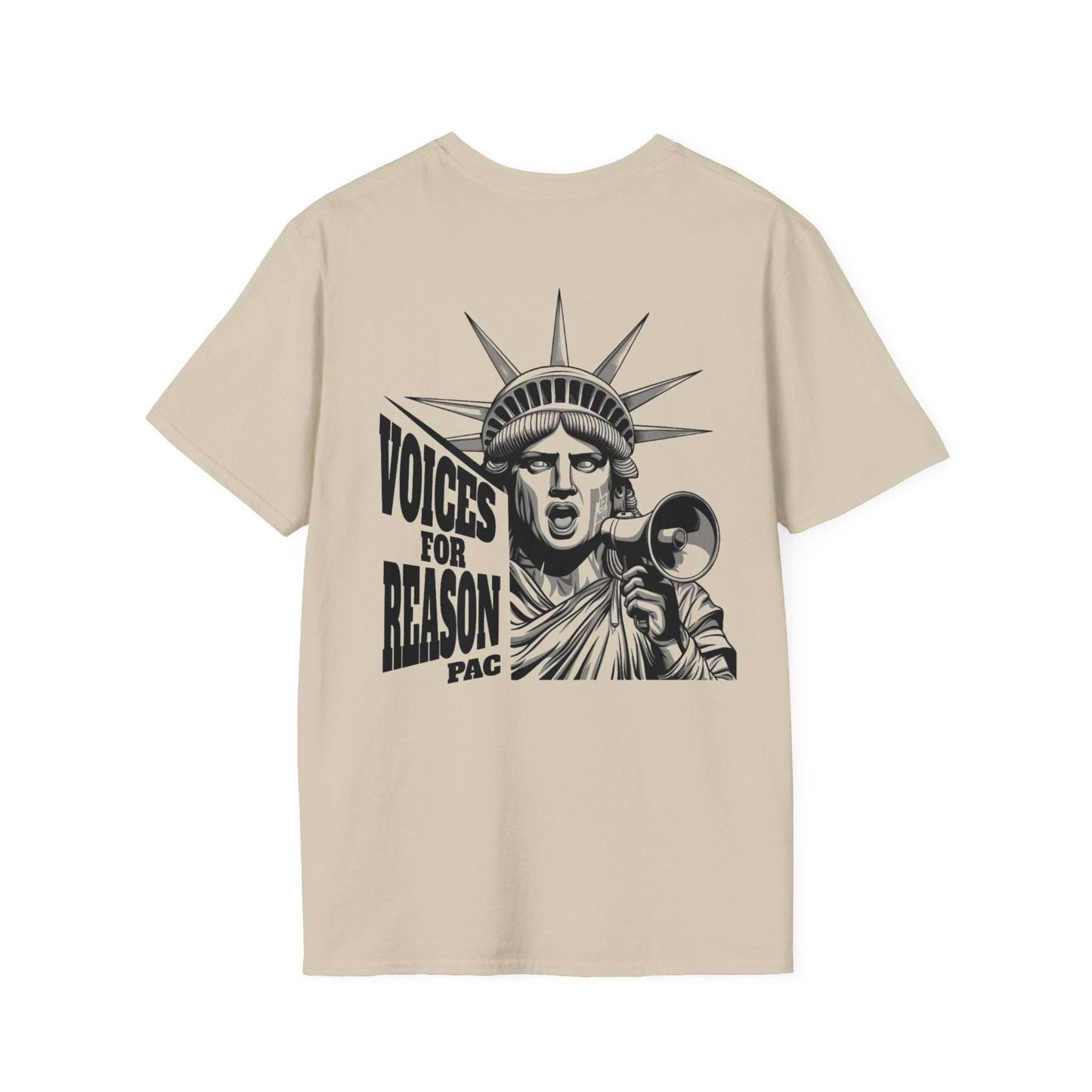 VFR T-Shirt V2