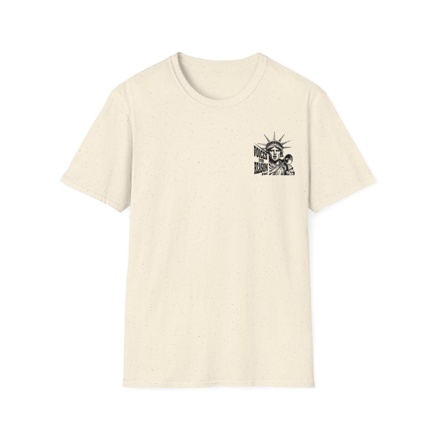 VFR T-Shirt V2