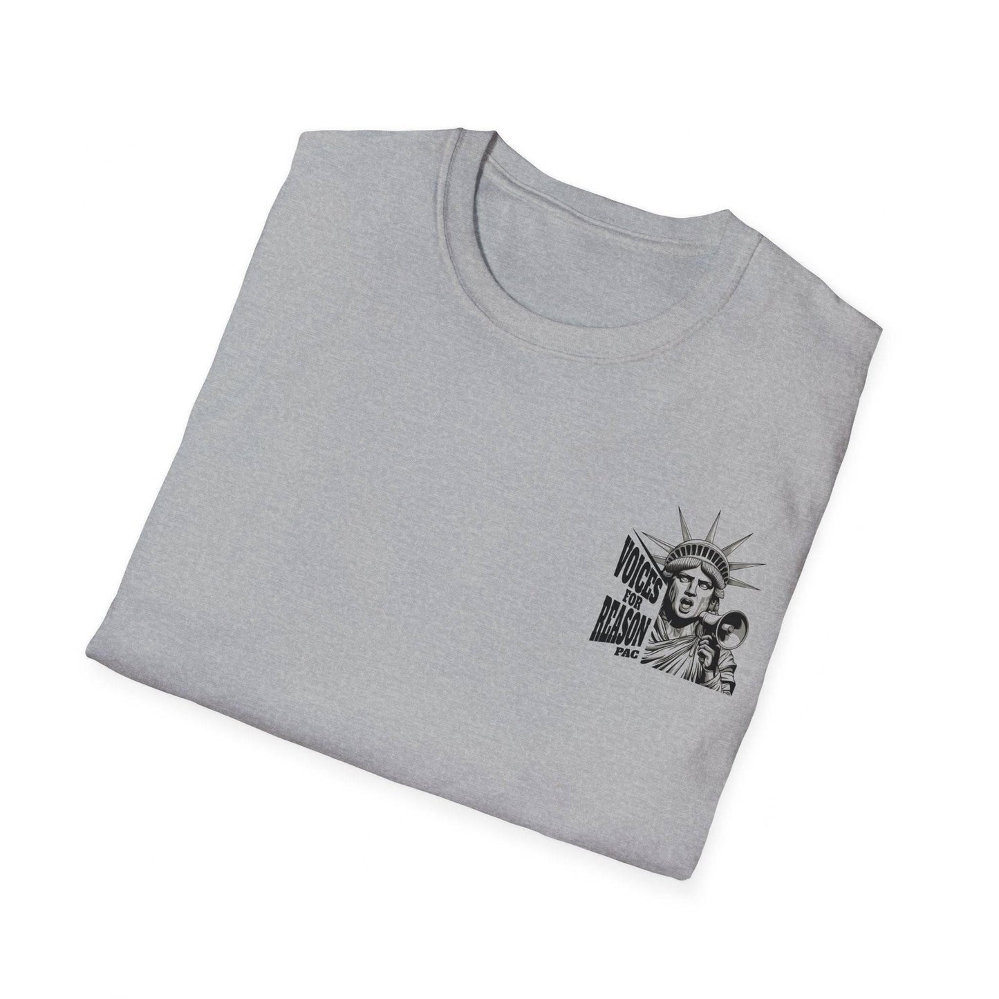 VFR T-Shirt V2