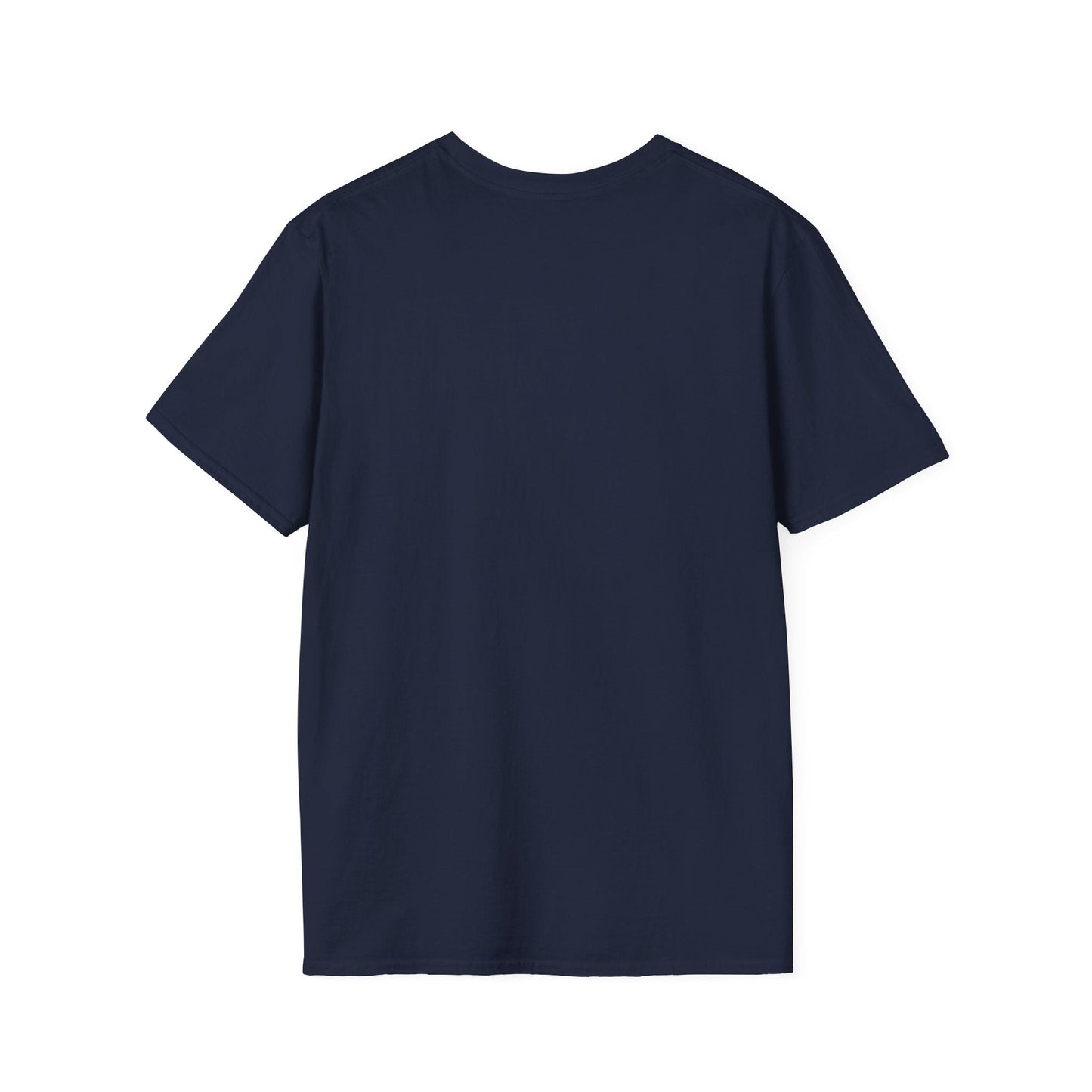 Sunburnt and Heat-Stroked – Summer Disc Golf T-Shirt