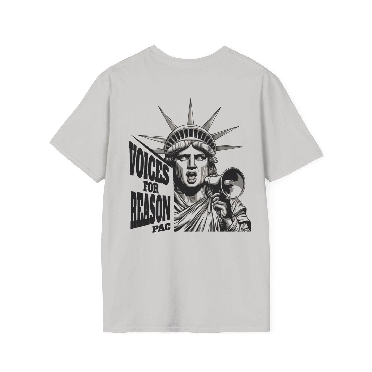 VFR T-Shirt V2
