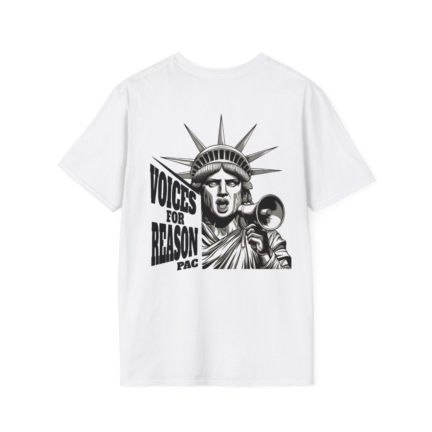VFR T-Shirt V2