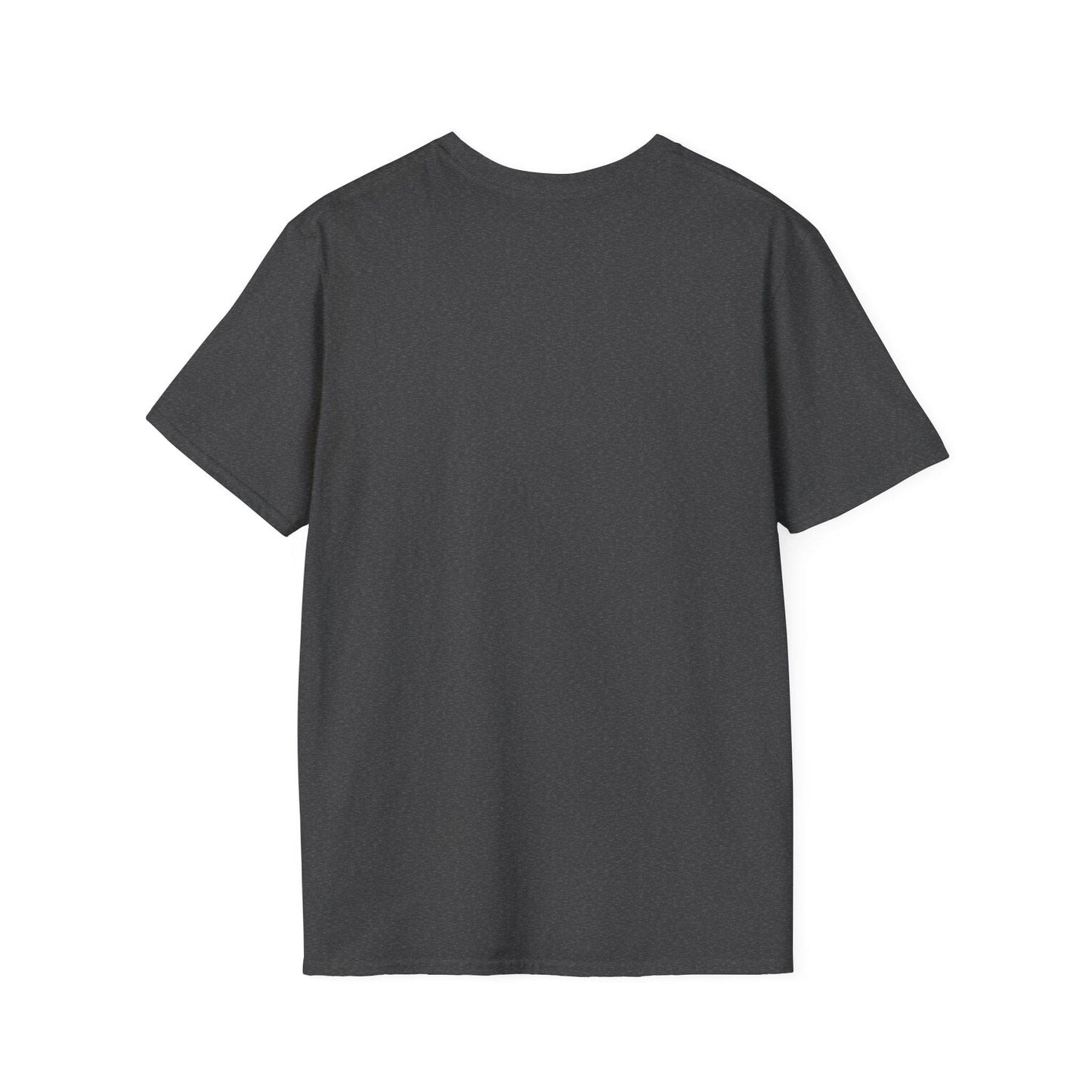 I’d Rather Play Disc Golf T-Shirt – Funny Disc Golf Player Tee
