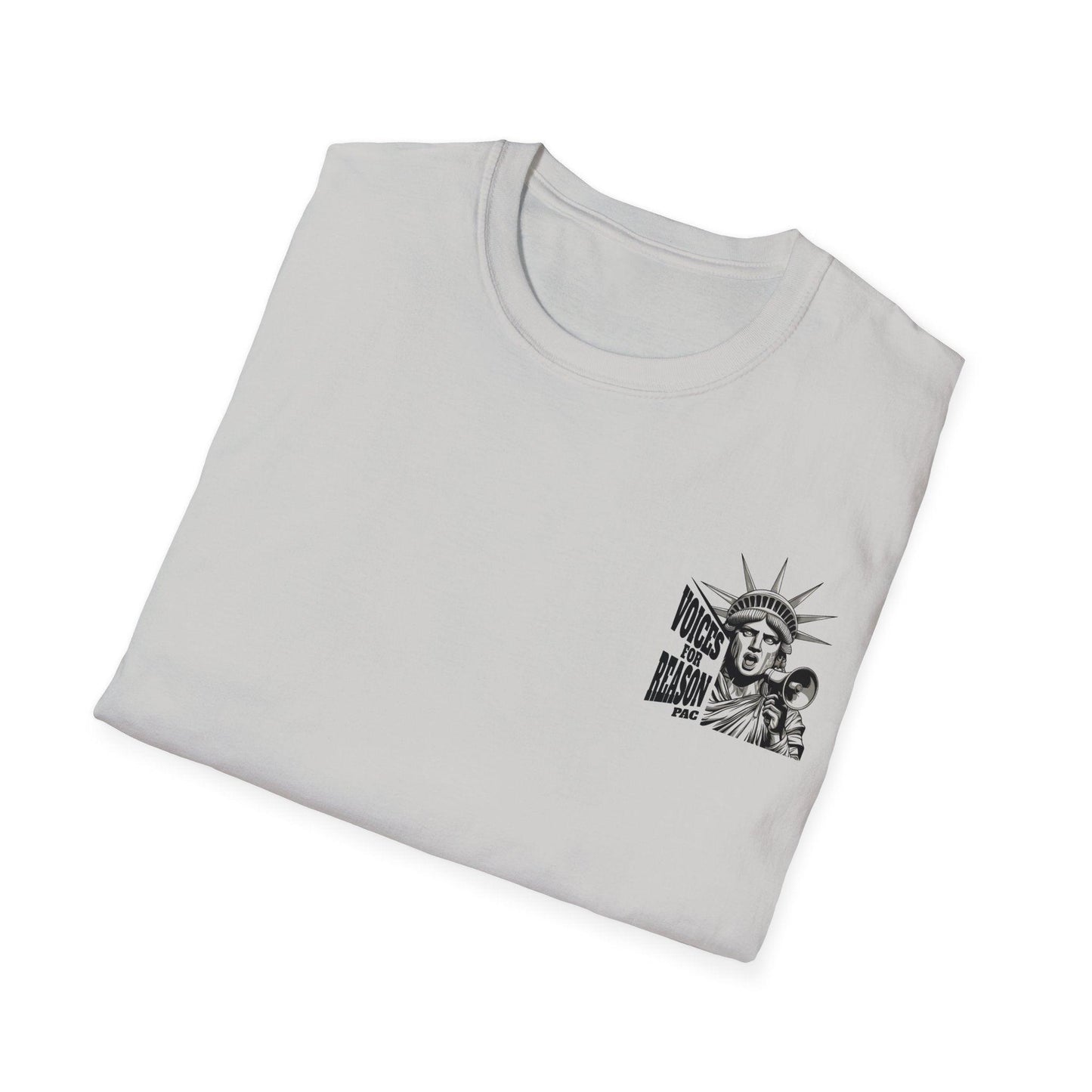 VFR T-Shirt V2