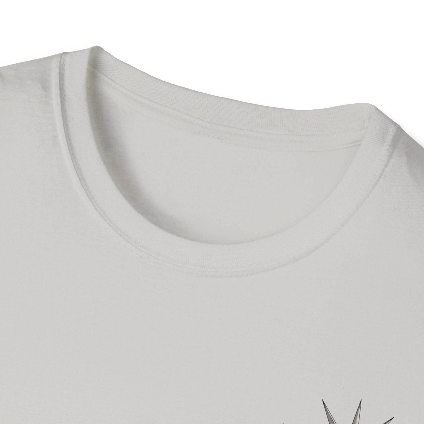 VFR T-Shirt V2