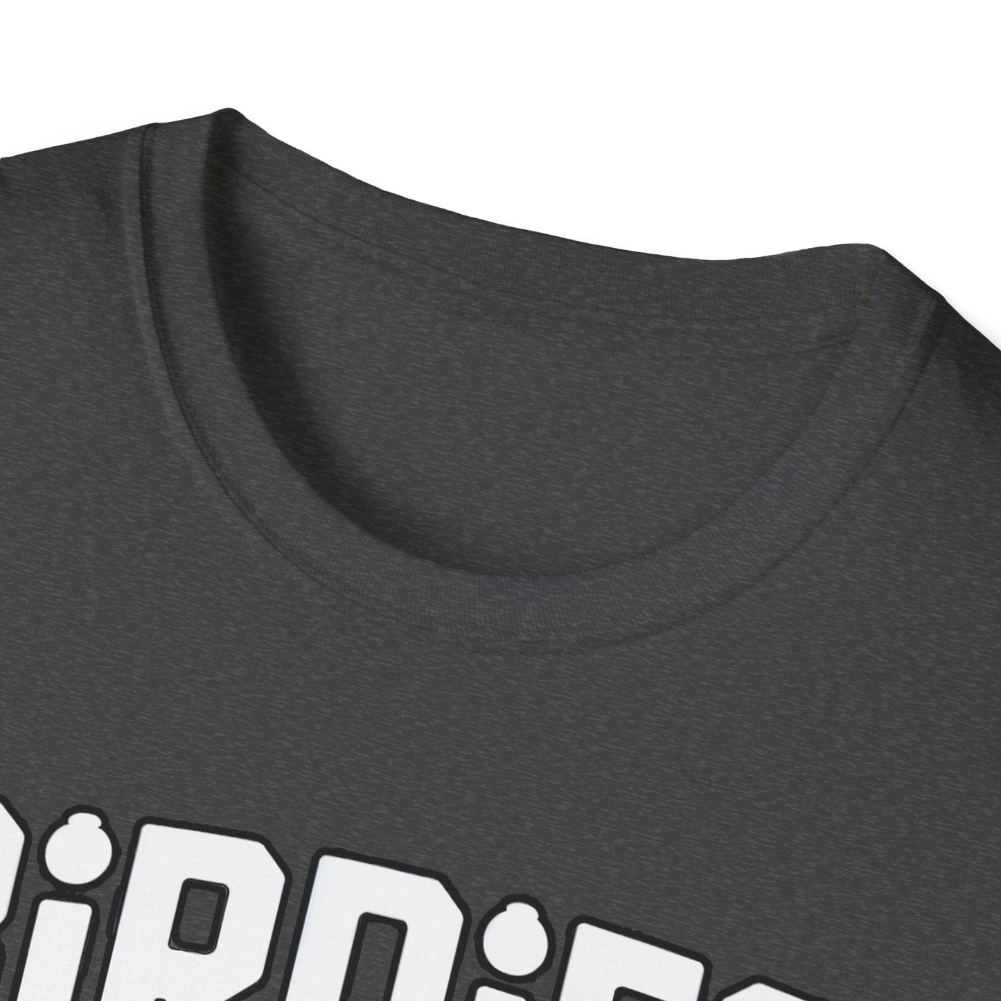 Birdies and Beers T-Shirt – Funny Disc Golf Drinking Tee