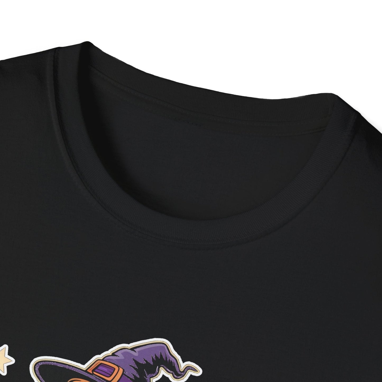 Witch Better Have My Birdie Disc Golf T-Shirt