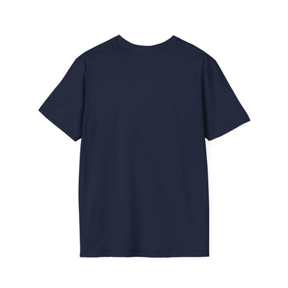 Sunburnt and Heat-Stroked – Summer Disc Golf T-Shirt