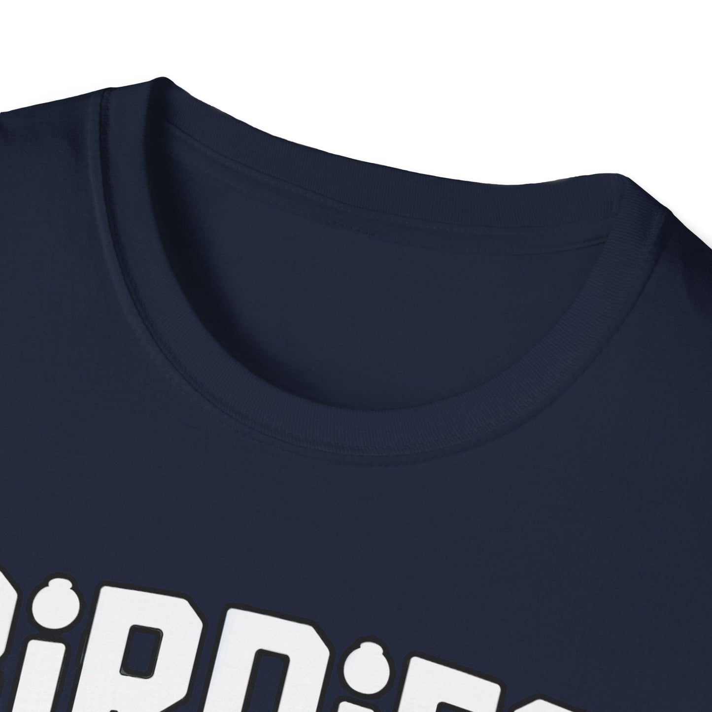 Birdies and Beers T-Shirt – Funny Disc Golf Drinking Tee
