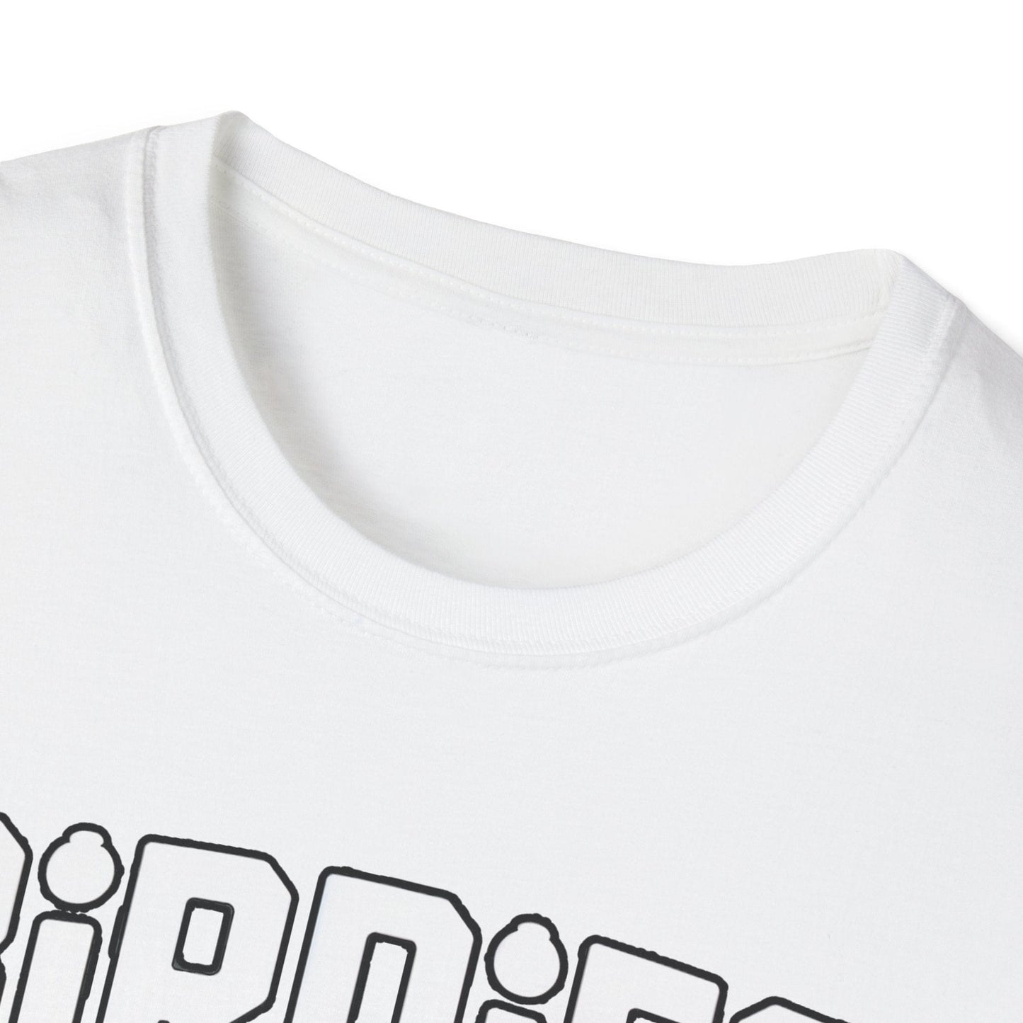 Birdies and Beers T-Shirt – Funny Disc Golf Drinking Tee
