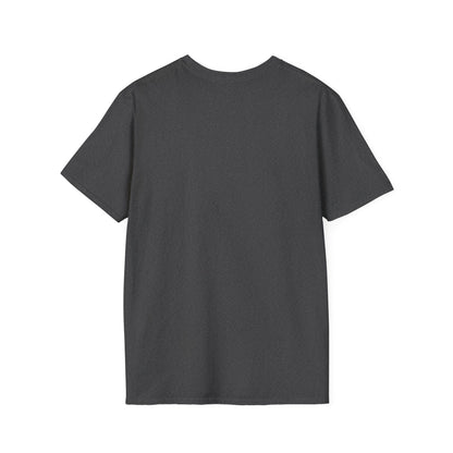 I’d Rather Play Disc Golf T-Shirt – Funny Disc Golf Player Tee
