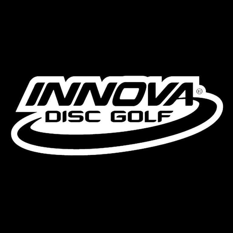 Disc golf apparel companies hotsell