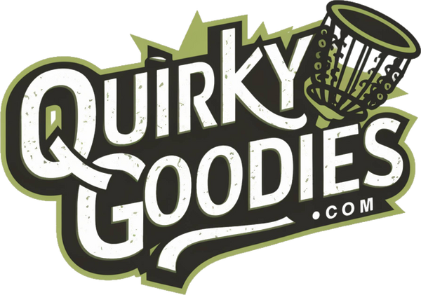 Quirky Goodies