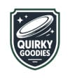 Quirky Goodies